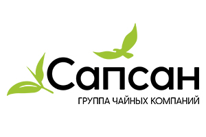 Рекламный баннер